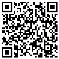 QR Code for bitcoin:bitcoin:bitcoin:bitcoin:3JqsKnDsZwrYc5EPANwG35FEVLdbffdmHK