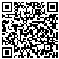 QR Code for bitcoin:bitcoin:bitcoin:bitcoin:3Jqt8xZe9HTKvgnsEdEoTLnZhXCSsGedzY