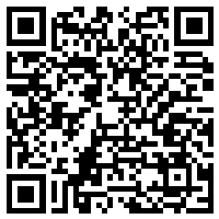QR Code for bitcoin:bitcoin:bitcoin:bitcoin:3JquE8mtupPZVgm7gV3iwd49BLS3dao2hz