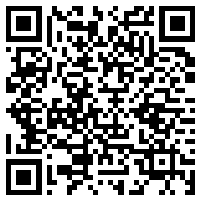 QR Code for bitcoin:bitcoin:bitcoin:bitcoin:3Jqw9aaHT2bjY4dMXSQ2ghVdMqstLWEStS