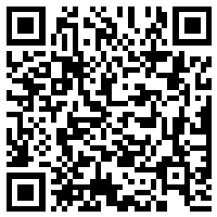 QR Code for bitcoin:bitcoin:bitcoin:bitcoin:3JqwQAHpGTra9FbMSGR1C2oujJuqGuKRcb
