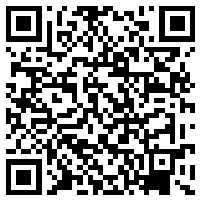 QR Code for bitcoin:bitcoin:bitcoin:bitcoin:3Jqxf5kc9Cko7ekrBHCbexMg7VMRGUAzex