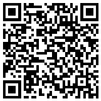 QR Code for bitcoin:bitcoin:bitcoin:bitcoin:3Jr1ARZXXSiWn1stCvnNQjmLwidDveScAS