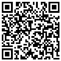 QR Code for bitcoin:bitcoin:bitcoin:bitcoin:3Jr2MfVJYJmw2zjDXkLNTLxAYJmTiMyeef