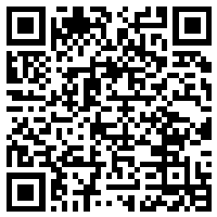 QR Code for bitcoin:bitcoin:bitcoin:bitcoin:3Jr3EtAyWGiPsMUr8P3h1agW9GDtb6aUAC