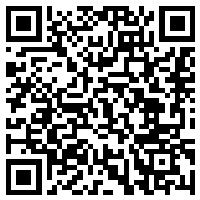 QR Code for bitcoin:bitcoin:bitcoin:bitcoin:3Jr3uQMjf2MbBLEspgCo834fRyfy5hqycd