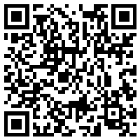 QR Code for bitcoin:bitcoin:bitcoin:bitcoin:3Jr78Q9pLRaFKZhJDPZvP2ntgfWYpP2P4B
