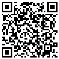 QR Code for bitcoin:bitcoin:bitcoin:bitcoin:3JrAW2Ko69YyzfRoVdQabtEF9d8MLWW5hT