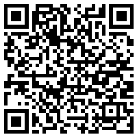 QR Code for bitcoin:bitcoin:bitcoin:bitcoin:3JrBtspgdceo4ZJeaNtjNfzLN5dSnswqod