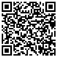 QR Code for bitcoin:bitcoin:bitcoin:bitcoin:3JrDtMHCUvMAGA4eEfrGGaAdusgPEpMX4v