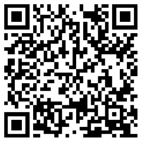 QR Code for bitcoin:bitcoin:bitcoin:bitcoin:3JrE4Jjs2wypnaCKbrqbRTTMBZHufBNyru