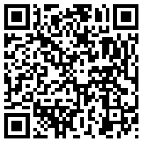 QR Code for bitcoin:bitcoin:bitcoin:bitcoin:3JrEPZejSsZzZfCXvTYQuBVdvsQLmrK9jT