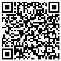 QR Code for bitcoin:bitcoin:bitcoin:bitcoin:3JrEeoe63jPdgjF2hsEGaEAQ6sWPLwpS29