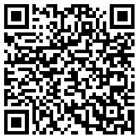 QR Code for bitcoin:bitcoin:bitcoin:bitcoin:3JrFMCedyE1joMH2mCKuYLSSYJujmxtvTa
