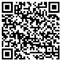 QR Code for bitcoin:bitcoin:bitcoin:bitcoin:3JrFzMbm6tHrxChBUJRYffpbd7AxMh6Jqo