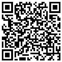 QR Code for bitcoin:bitcoin:bitcoin:bitcoin:3JrHytyyiwCaDMiuZCGHqQVo7P8J3jE2E3