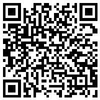 QR Code for bitcoin:bitcoin:bitcoin:bitcoin:3JrJWscRMCDP6GBLEppg92b58ojmH7urts
