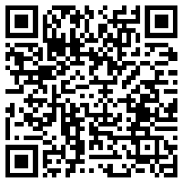 QR Code for bitcoin:bitcoin:bitcoin:bitcoin:3JrLPDEBn3gRfgVF2kpjEnqScgoidCMLeX