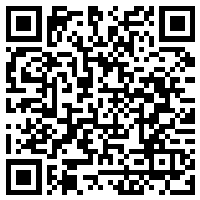 QR Code for bitcoin:bitcoin:bitcoin:bitcoin:3JrPunKs5y6Zc3tabEp5LxukJirDwVxev7