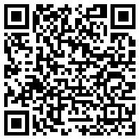 QR Code for bitcoin:bitcoin:bitcoin:bitcoin:3JrRStpRKoMgQLBDrLzDH38qj5Rw79VC5o
