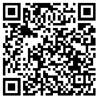 QR Code for bitcoin:bitcoin:bitcoin:bitcoin:3JrRyiVSPKMJGVY992QGqitJTAh8b7oJdf