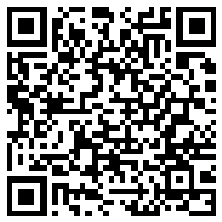 QR Code for bitcoin:bitcoin:bitcoin:bitcoin:3JrSb3fC9vw2WYRQfuyKnryyvdGCQcYax6