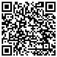 QR Code for bitcoin:bitcoin:bitcoin:bitcoin:3JrU3Sf65iarwkaXu7FPDQ6T6uR7P8rftL