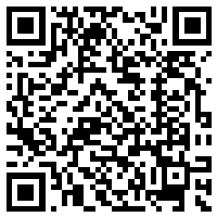 QR Code for bitcoin:bitcoin:bitcoin:bitcoin:3JrWKiKNtGSXBicAEFcWhty9kCMi4Mjb3Z
