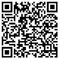 QR Code for bitcoin:bitcoin:bitcoin:bitcoin:3JrWLkX7aucU3aC6BA2uJ9d7yirPbrU7GF