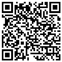 QR Code for bitcoin:bitcoin:bitcoin:bitcoin:3JrXHuPY7o435TCoqavdZksBfGAWPJ9FTe