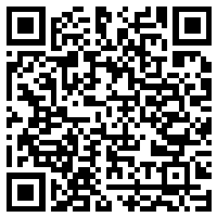 QR Code for bitcoin:bitcoin:bitcoin:bitcoin:3JrXPF6c2JsTQyw6qyQDimkFPMF6pZfepp
