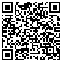 QR Code for bitcoin:bitcoin:bitcoin:bitcoin:3JrYePGJLEvFuRs8BPTmL7Q6ZBkwcGaPuV