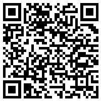 QR Code for bitcoin:bitcoin:bitcoin:bitcoin:3JrZpW6FLbivKNf98tp4yofYYv5fGHDrwK