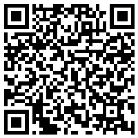 QR Code for bitcoin:bitcoin:bitcoin:bitcoin:3JreqkWeHzKWLHcFpFCEusKQXXdvRNwhKb