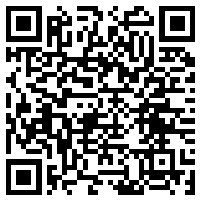 QR Code for bitcoin:bitcoin:bitcoin:bitcoin:3Jrhfkx5M2fbCempQ53dUFvTev3ZWMZwWL