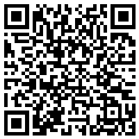 QR Code for bitcoin:bitcoin:bitcoin:bitcoin:3JrnoP1i1MNdHDZp418CLeoGdLKUTaPxwY