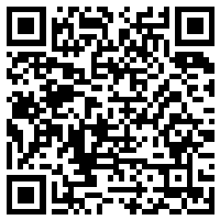 QR Code for bitcoin:bitcoin:bitcoin:bitcoin:3Jrpc3X7S2ihJEcXjyGYbYb8X7o1ABGcZC