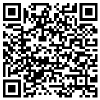 QR Code for bitcoin:bitcoin:bitcoin:bitcoin:3JrrSfCmkNWDg4aBJVfTLhSn75buZ9s5i6