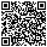 QR Code for bitcoin:bitcoin:bitcoin:bitcoin:3JrtjsdGF6m5LB89ePtThnjJZejSjKXYk9