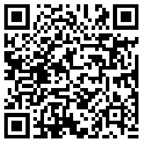 QR Code for bitcoin:bitcoin:bitcoin:bitcoin:3JrvPaPt8we3S27RMjPpx4R5HCDWNoxsC7