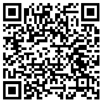 QR Code for bitcoin:bitcoin:bitcoin:bitcoin:3JrwXkAhkh9CPDtoLRYfUrHML2pAkXasQH