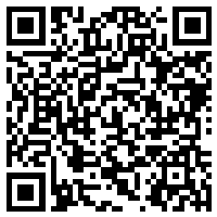 QR Code for bitcoin:bitcoin:bitcoin:bitcoin:3JrwbfATVGocF4M7R2DDsmQscpWj3coSuE