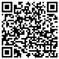 QR Code for bitcoin:bitcoin:bitcoin:bitcoin:3JrzGUCPKBWBCD5AwVTgAiJ22vDyEsQQdM