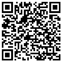 QR Code for bitcoin:bitcoin:bitcoin:bitcoin:3Js3DXVmYjqa6L33a9eB7DBmZFW31yz9kK