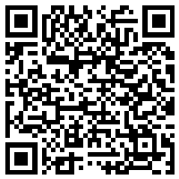 QR Code for bitcoin:bitcoin:bitcoin:bitcoin:3Js3daKKhPyPSK4qFEfXxfd7Cb5g9SRA7j