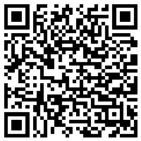 QR Code for bitcoin:bitcoin:bitcoin:bitcoin:3Js3srfZXsuEfr3xhvV28aSFdsknvwnpoL