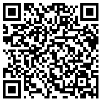 QR Code for bitcoin:bitcoin:bitcoin:bitcoin:3Js4P9MUvDWyXQe2TLomseykmMscrSVjEa