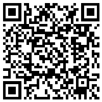 QR Code for bitcoin:bitcoin:bitcoin:bitcoin:3Js7m2wWiPs7S1cEWdG4T3tyaP1MHf6Gsw