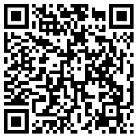 QR Code for bitcoin:bitcoin:bitcoin:bitcoin:3Js7xEaVhYRXE6vuLUqK2YJwjxxYLcZP7q