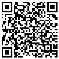 QR Code for bitcoin:bitcoin:bitcoin:bitcoin:3Js8JnEjGfVmkUyvRRTcNgQCbds3GsFsVE